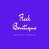 fleek_botique